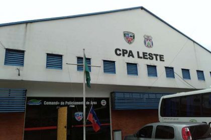 CPA LESTE rXV1bu