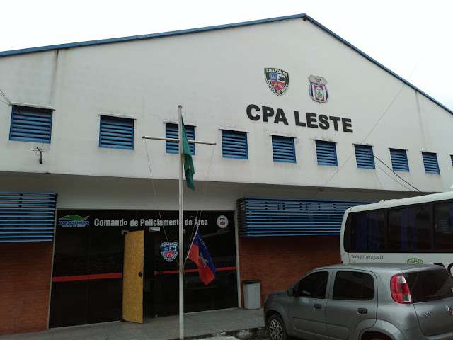 CPA LESTE rXV1bu