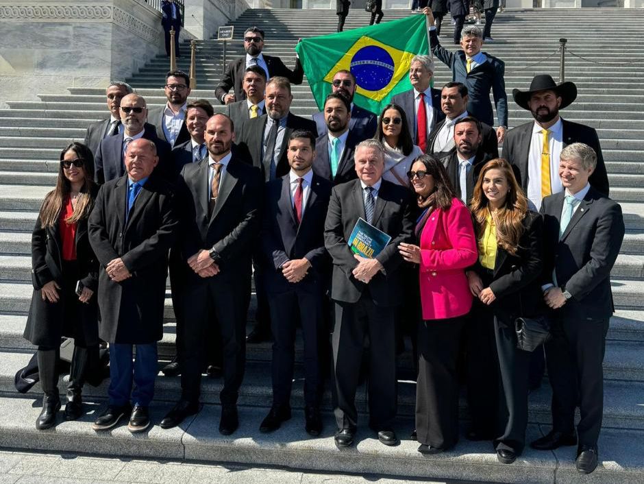 Debora Menezes vai aos EUA denunciar escalada de autoritarismo judicial no Brasil PzTw2A