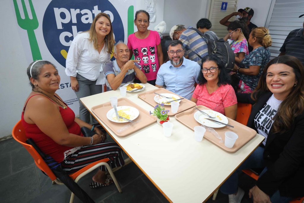 Deputada Alessandra Campelo exalta programa Prato Cheio na reducao da fome no Amazonas Foto Diego Peres 1024x683 i84ZrL