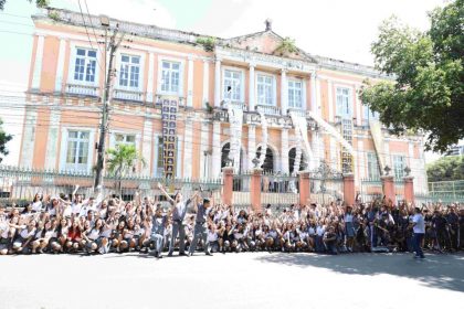 Educacao Abraco coletivo no Estadual Fotos Eduardo Cavalcante seduc Am 15 3 1024x682 3R1ZVH