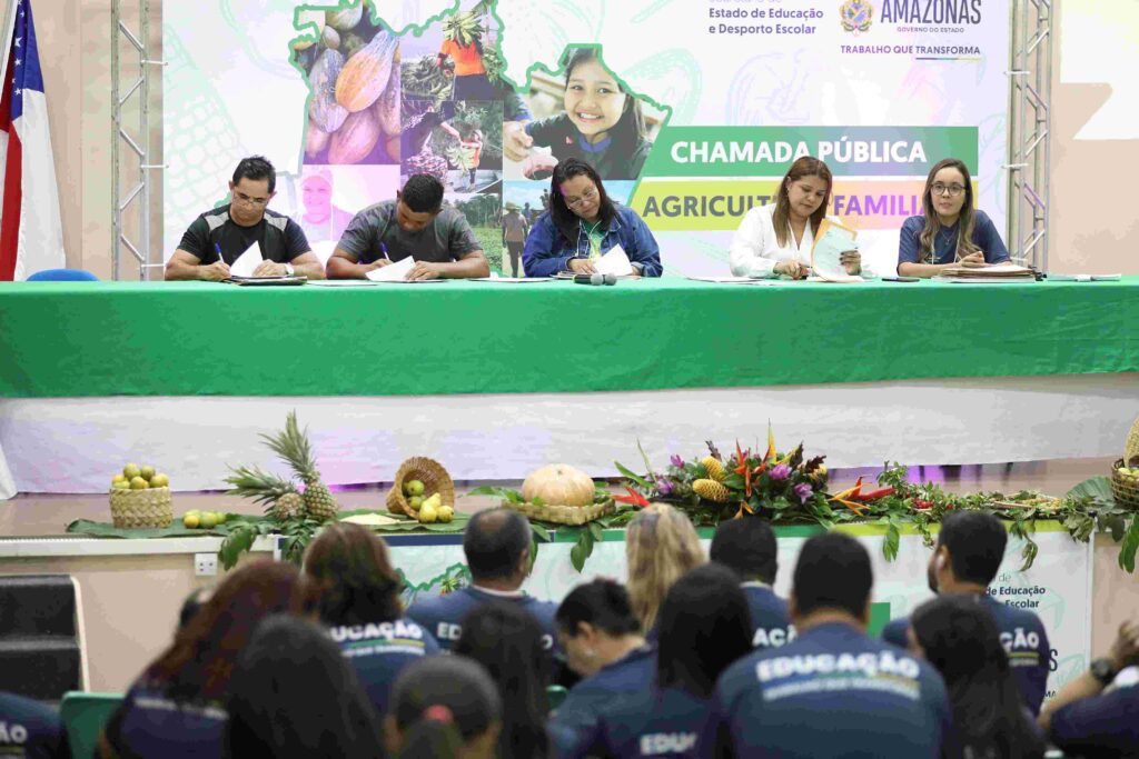 Educacao Edital de chamada publica Foto Euzivaldo Queiroz Seduc 24 1 1024x683 e2Ingp