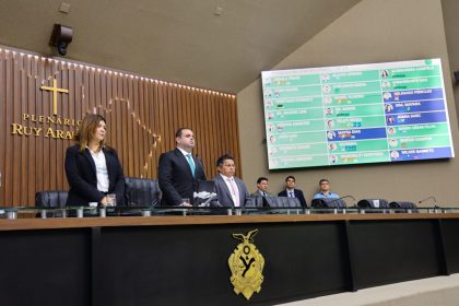 Extensa pauta marca primeira votacao de 2024 na Assembleia Legislativa do Amazonas 1024x682 0eaHMw