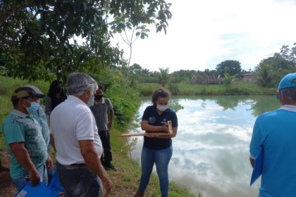 Idam Dia Nacional da Aquiculturaa Divulgacao Idam 1024x768 riR09T