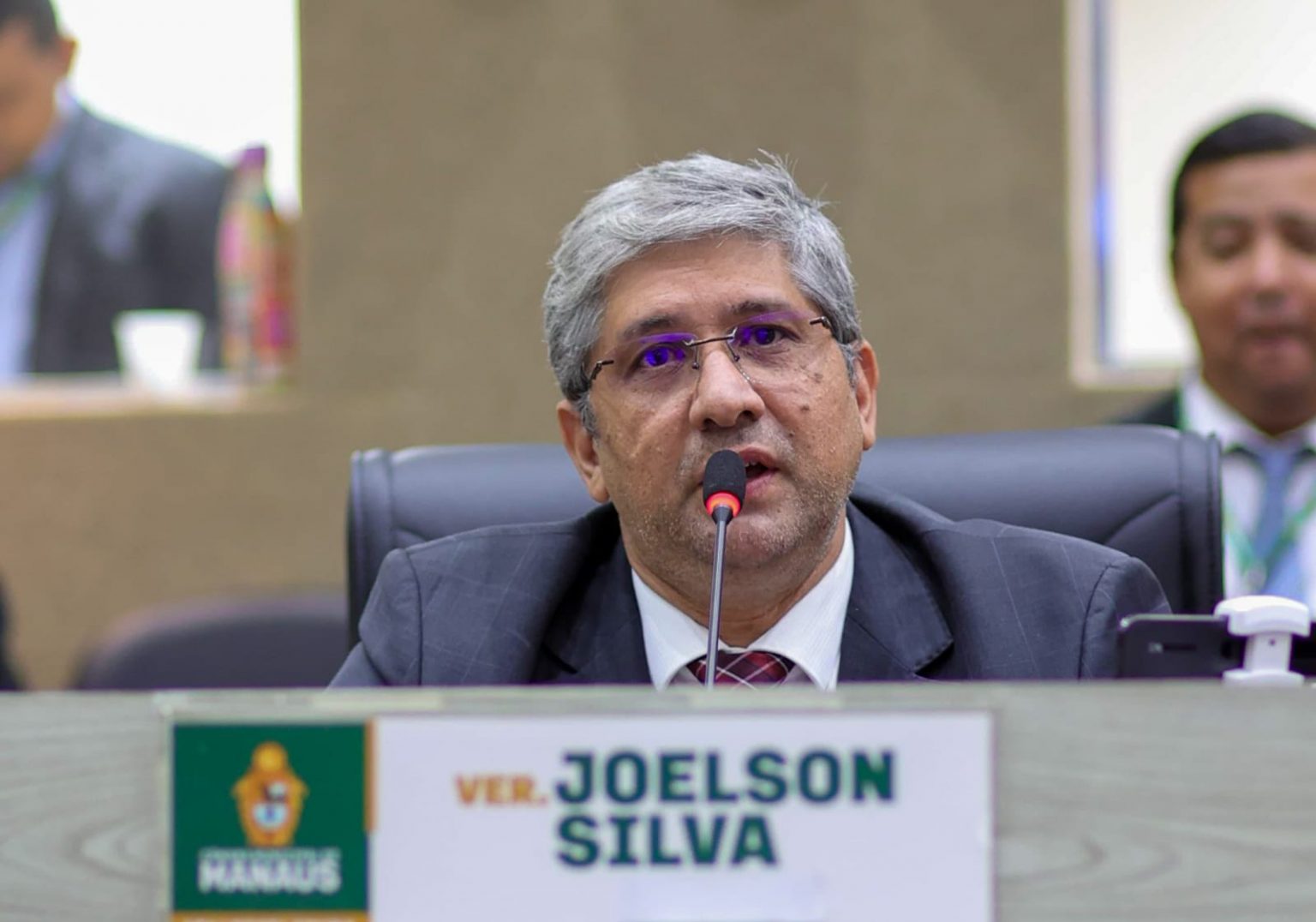 Joelson Silva 3 5Evm3o