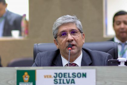 Joelson Silva 3 5Evm3o