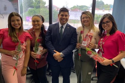 No Dia Internacional da Mulher deputado Mario Cesar Filho presta homenagem as mulheres que contribuem com seu mandato 1024x576 bMrSsu