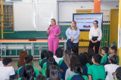 OAB nas escolas 1 v2bQ3F