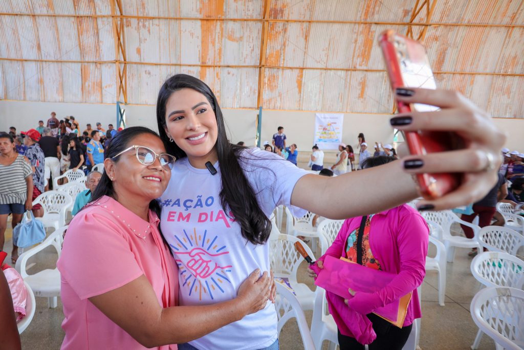 Projeto de Lei de Mayra Dias propoe medidas de protecao as mulheres nos transportes publicos no Amazonas 1024x683 qFMDoZ