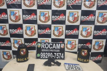 ROCAM 1024x862 MzadFC