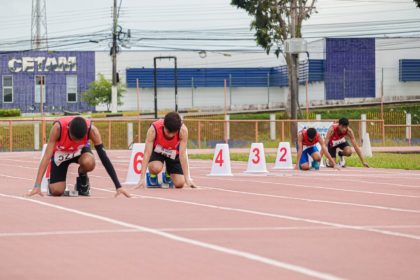 SEDEL Provas de atletismo FOTO Divulgacao Sedel 1024x682 n2zQJQ