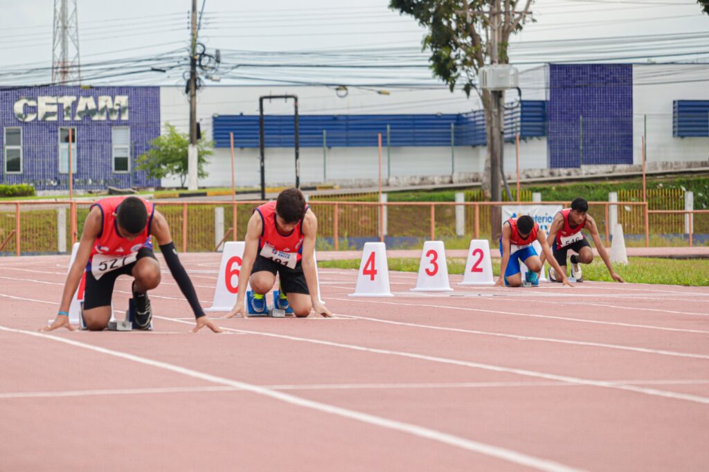 SEDEL Provas de atletismo FOTO Divulgacao Sedel 1024x682 n2zQJQ