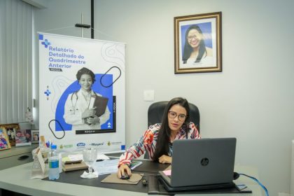 SES realiza prestacao de contas a Comissao de Saude na proxima segunda feira 113 1024x683 cBcY1r