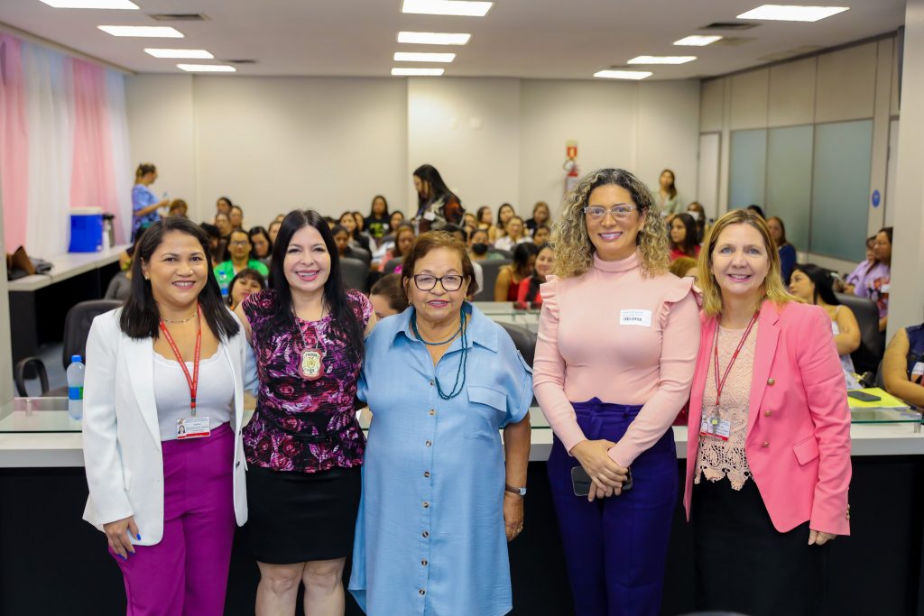 Seminario na Assembleia Legislativa discute desafios no combate a violencia contra mulher 1024x683 aAYSSR