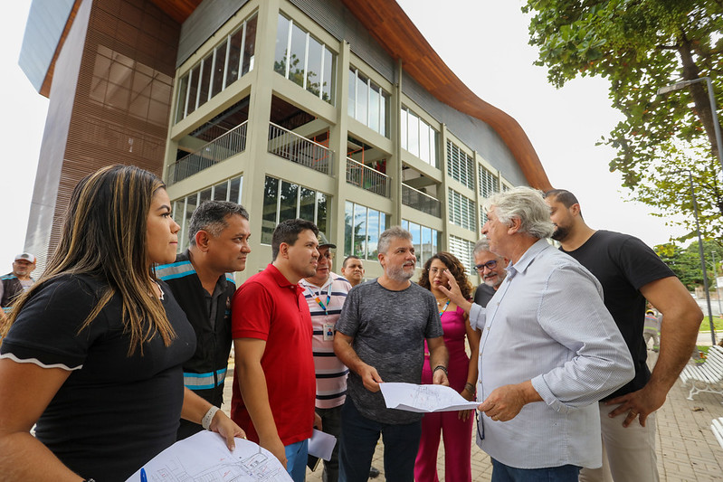 Visita Tecnica Mirante 3 8Gkad2