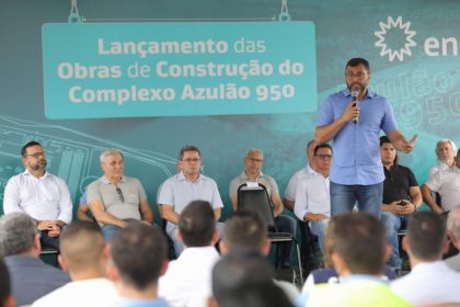 Wilson Lima destaca investimentos de R 58 bilhoes em Silves e consolidacao do setor de gas natural no Amazonas 1024x682 6XqQ0d