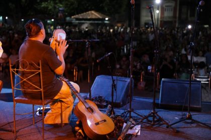 cultura tacaca na bossa divulgacao 03 1024x682 WZXpwV