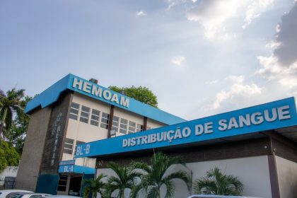 hemoam e bem avaliado em pesquisa de satisfacao 1024x682 F5TKIc