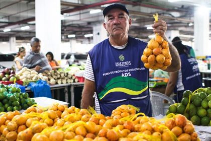 ADS Feiras de Produtos Regionais da ADS serao realizadas a partir desta terca feira 09 04 com novidade Maracuja do Mato Foto Jorge Brandao ADS 1024x682 QMkl6p