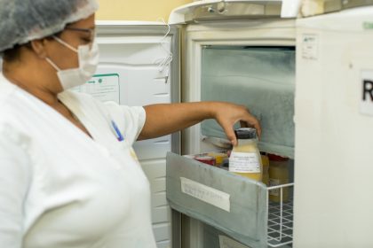 Abril 03 MMT novo numero Doacao de leite 1 S2lPVz