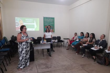 Abril 05 Capacitacao Mulheres Poshitivas 3 1024x768 oS050V