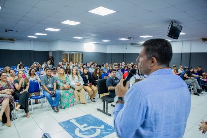 Abril 09 Mostra Manaus Aqui Tem SUS 1 Rr7YPo