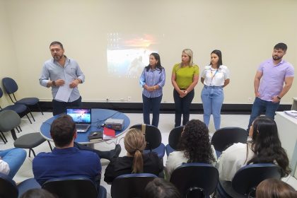 Abril 09 Visa orientacoes hospitais 2 88jm6M