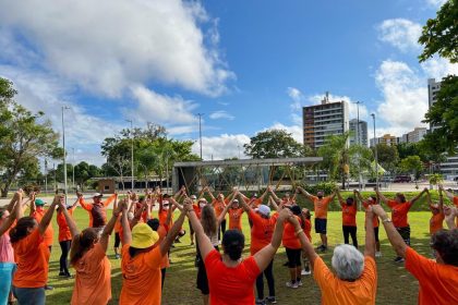 Abril 11 Qualificacao Praticas Corporais S8G9Zp