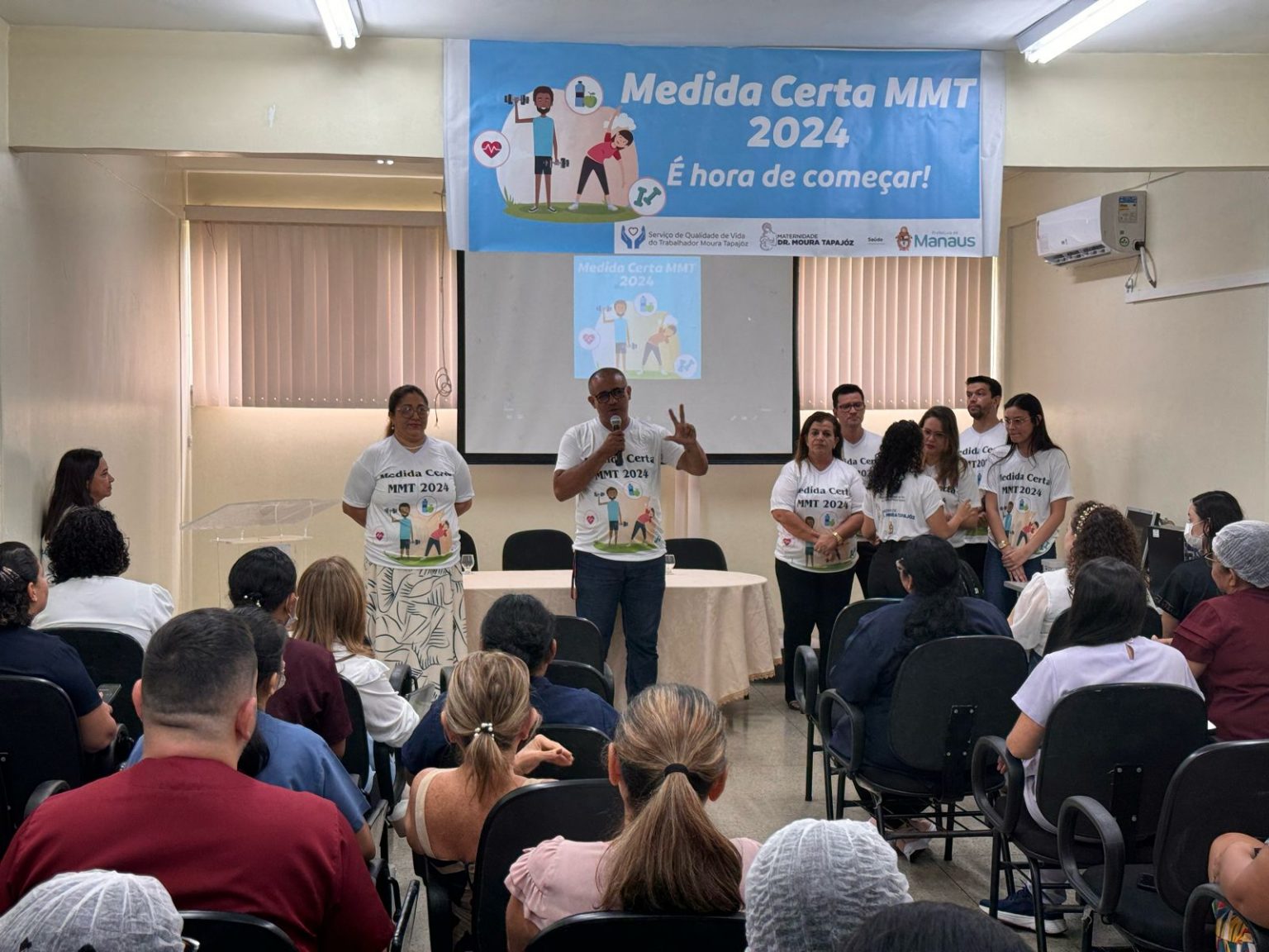 Abril 16 MMT Semana Aulidade de VIda 1 NN6lAz