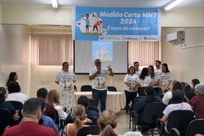 Abril 16 MMT Semana Aulidade de VIda 1 NN6lAz
