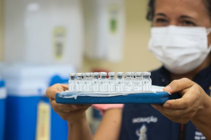 Abril 18 Ampliacao Vacinacao Dengue 1 OqZmCk