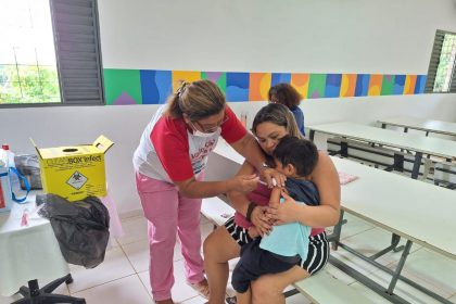 Abril 22 Experiencia Selecionada ImunizaSUS 1 vUSn7W