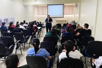 Abril 11 MMT Prevencao Infeccao 12 4HWUkn