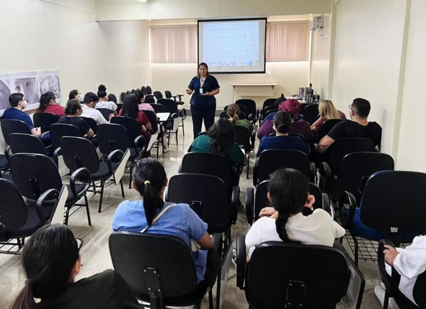 Abril 11 MMT Prevencao Infeccao 12 4HWUkn