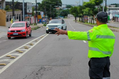 Agentes de transito 3 w9LKog