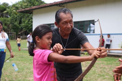 Atividades culturais 6 NFWIvk