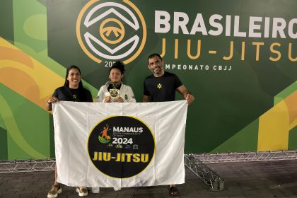 Campeonato Brasileiro de Jiu Jitsu em SP 1 gkHN2T