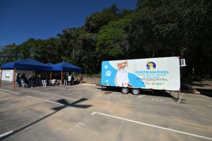 Castramovel no Sesc do Balneario sera prorrogado e tera agendamento presencial para populacao 1024x681 DwL6Hb