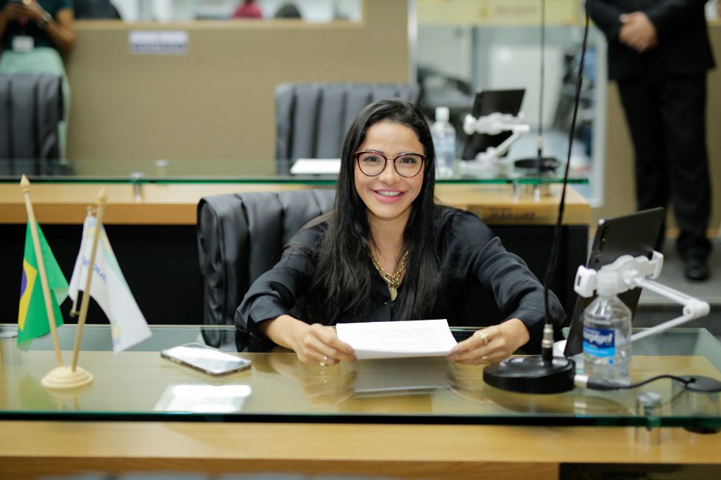 Concurso publico Lei garante periodo minimo para divulgacao de locais e realizacao de provas no Amazonas 1024x683 CjeYSW