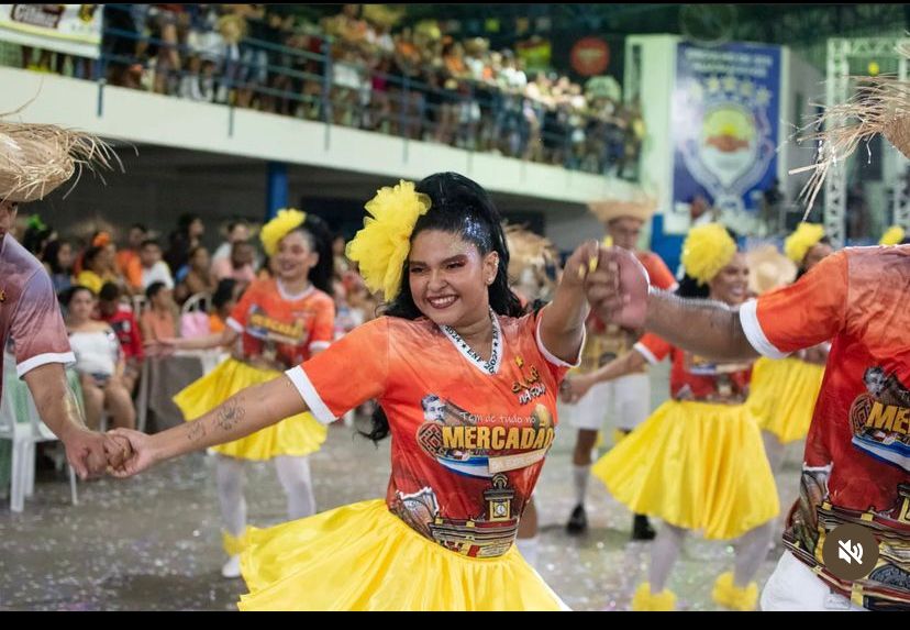 Cultura Grupo Folclorico Arraial Largo 1 Divulgacao KUmIzz