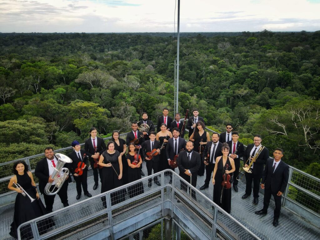 Cultura Orquesta Sinfonica da Amazonia Divulgacao 1024x768 wis4w2