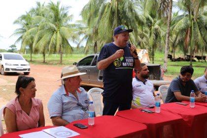 DIRETOR PRESIDENTE DA ADAF JOSE OMENA 1024x682 k2o5wc