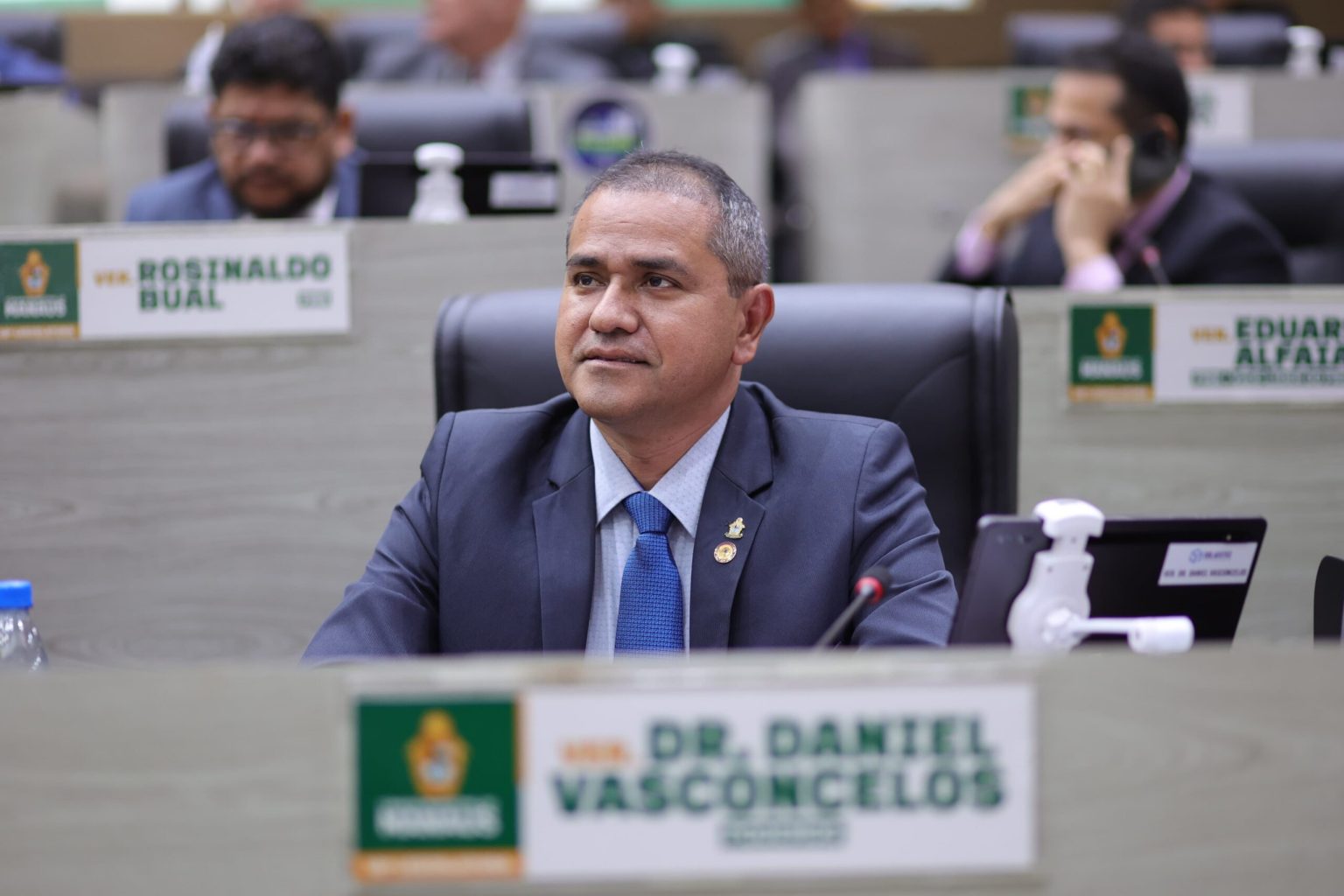 Dr. Daniel Vasconcelos scaled HhAlga