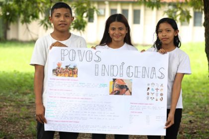 Educacao Projeto cientifico povos indigenas Fotos Euzivaldo Queiroz 1024x683 DjGFbu