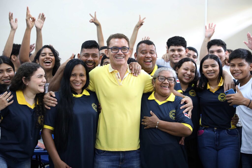 Educacao torna sonhos possiveis Foto Euzivaldo Queiroz Seduc 2 1024x683 UZvy6w