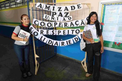 Educacao Acoes do NISE nas Escolas Euzivaldo Queiroz Seduc 19 1024x683 n05LLo