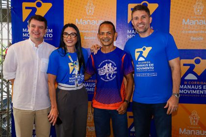 Entrega Kits Corrida 1 v25op1