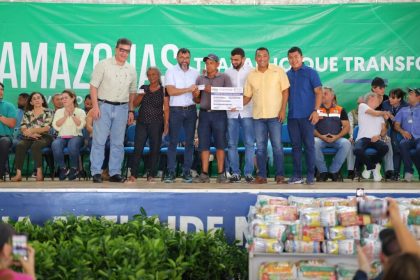 Entrega de CPP Marfran Vieira IDAM 2 1 1024x682 vnhvgD