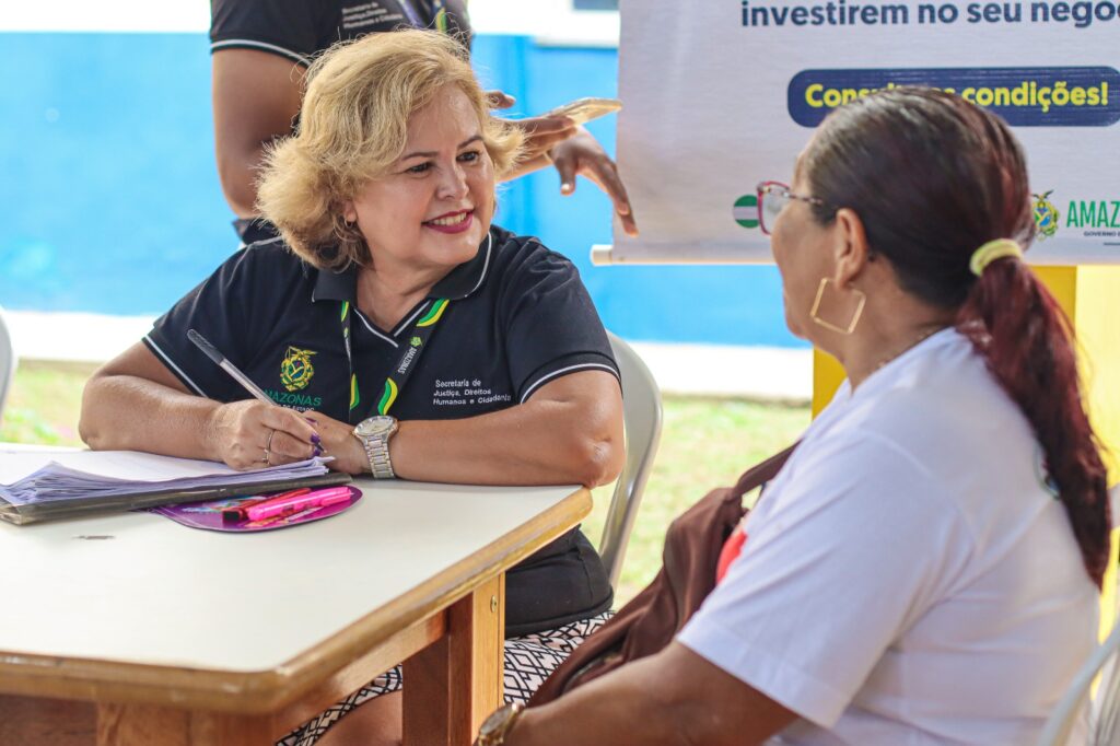 FOTO YGSSON FRANCA Servicos de cidadania chegaram a Presidente Figueiredo 1024x682 DR8hYK