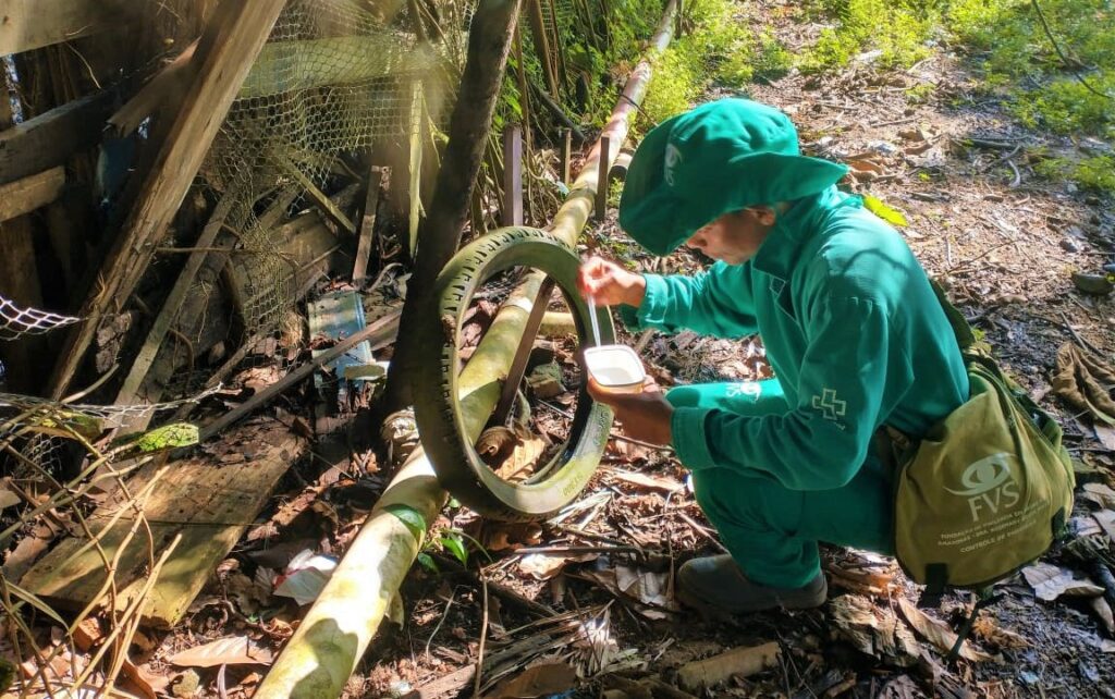 FVS RCP Prevencao a dengue no Amazonas FOTO Divulgacao FVS RCP 1 1 1024x642 UN4Nua